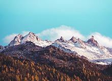 华体会官网入口-分钟计数颠球，现在慢了，最高记录，1分钟246个