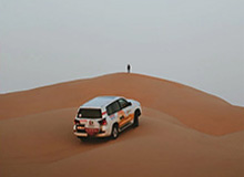 华体会官网入口-官方：若昂·佩德罗对利兹联的挑射当选切尔西2月最佳进球