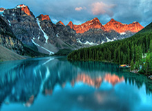 华体会官网入口-分钟计数颠球，现在慢了，最高记录，1分钟246个