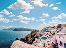 华体会官网入口-分钟计数颠球，现在慢了，最高记录，1分钟246个