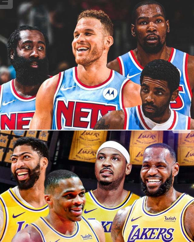 华体会官网-【观察】争冠队老兵扎堆 篮球不再是巨人运动?