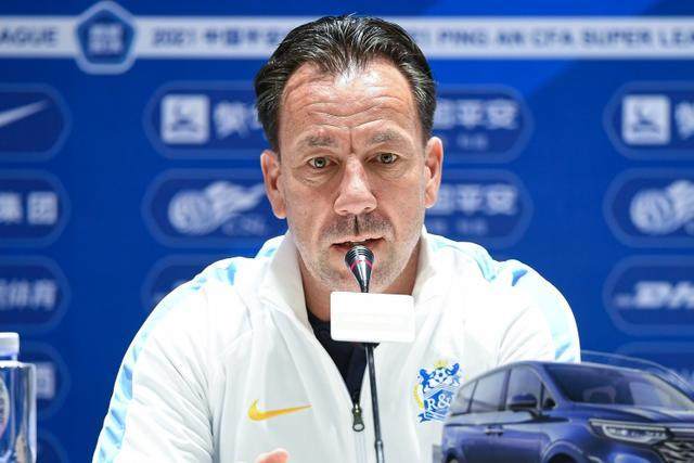 华体会官网-两连胜重回前四的广州城信心满满：与沧州不容有失