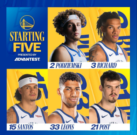 华体会官网-尼克斯21分逆转残阵勇士，至于为何落后21分，你别问！